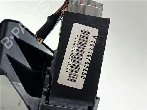 Pedal FORD MONDEO III Saloon (B4Y) 2.0 16V DI / TDDi / TDCi | BP23930474I4 