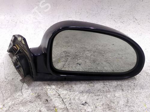 Used Right mirror Right mirror HYUNDAI COUPE I (RD) 1.6 16V (116 hp) 34115171 34115171