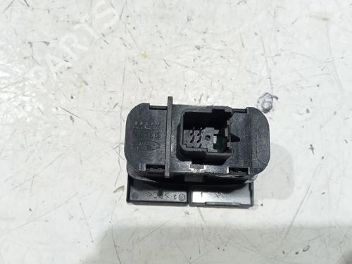 Switch FORD MONDEO III (B5Y) 2.0 TDCi | BP27191491I30 