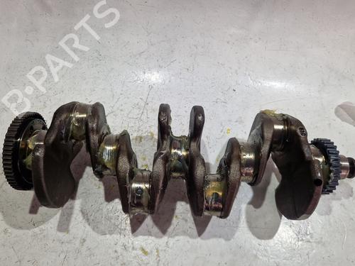 Other SEAT LEON ST (5F8) 2.0 TDI | BP36017326O1 - Image 5