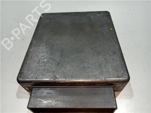 Elektronisk modul FORD MONDEO III Saloon (B4Y) 2.0 16V | BP23906820M83 