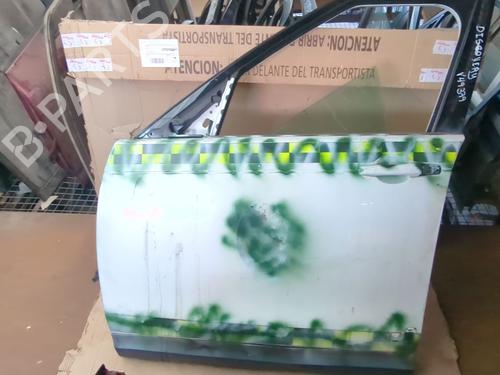 Used Left front door Left front door 39430614 39430614