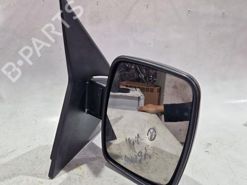 Used Right mirror Right mirror MERCEDES-BENZ VITO Bus (W638) 108 CDI 2.2 (638.194) (82 hp) 36017415 36017415