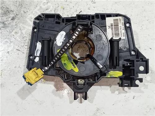 Used Squib airbag DACIA LOGAN (LS_) 1.2 16V (LS1N, LS02, BS02) (75 hp) 23923211