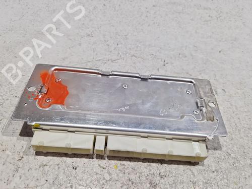 Electronic module MERCEDES-BENZ M-CLASS (W164) ML 320 CDI 4-matic (164.122) | BP29562103M83