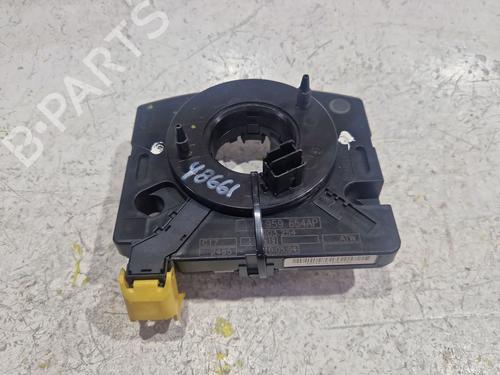 Used Squib airbag Squib airbag SKODA SUPERB I (3U4) 1.9 TDI (130 hp) 34124678 34124678