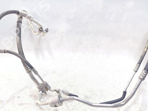Used AC pipe AC pipe OPEL CORSA D (S07) 1.4 (L08, L68) (90 hp) 40282427 40282427