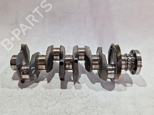 Altro BMW 3 (E90) 320 d (163 hp) 30193826