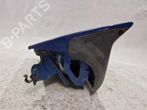 Phare gauche FORD USA PROBE II (ECP) 2.5 V6 24V | BP30787400C28