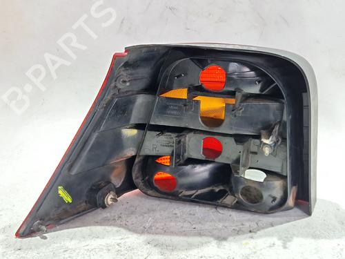 Right taillight VW GOLF IV (1J1) 1.6 | BP29877662C35