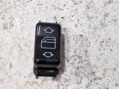 Used Right front window switch MERCEDES-BENZ C-CLASS (W202) C 180 (202.018) (122 hp) 30058623