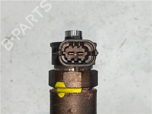 Injector KIA CARENS IV 1.7 CRDi | BP23921282M100 