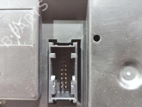 Instrument cluster BMW 3 (E90) 320 d | BP26542560C47 