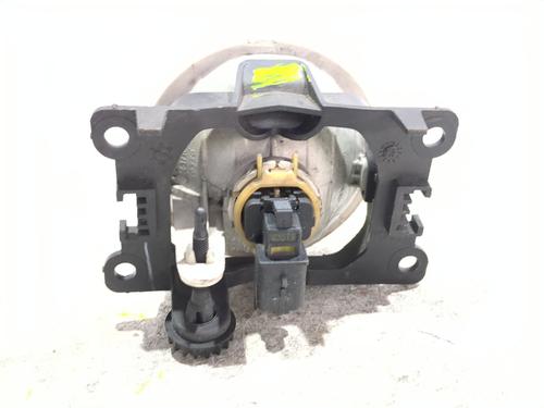 Right front fog light PEUGEOT 3008 I MPV (0U_) 1.6 THP | BP31081788C31