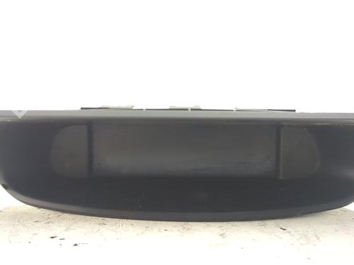 Used Display monitor Display monitor 38728711 38728711