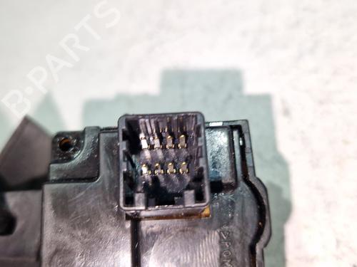 Steering column stalk CHEVROLET EPICA (KL1_) 2.0 D | BP30192420I23