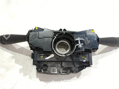 Switch CITROËN C3 III (SX) 1.5 BlueHDi 100 (SXYHYP, SXYHTU) | BP37089786I30 - Image 9