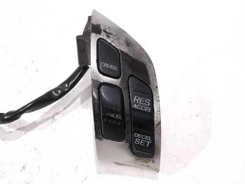  - Image 3