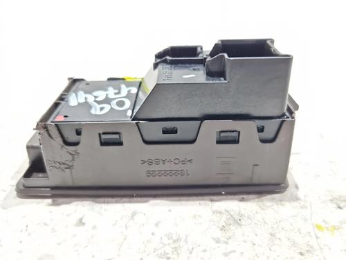 Interrupteur de vitre avant droite OPEL INSIGNIA A (G09) 2.0 CDTI (68) | BP29526164I26 