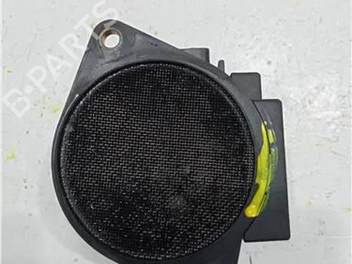 Mass air flow sensor SEAT LEON (1P1) 2.0 TDI 16V | BP23917101M95