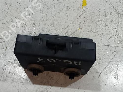 Comfort control module AUDI A6 C5 Avant (4B5) 1.8 T | BP23913644M56 