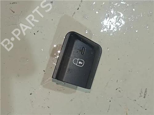 Used Switch PEUGEOT 208 I (CA_, CC_) 1.2 VTI 82 (82 hp) 23922140