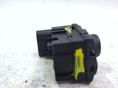 Headlight switch OPEL ASTRA H (A04) 1.4 (L48) | BP39494036I24 - Image 4
