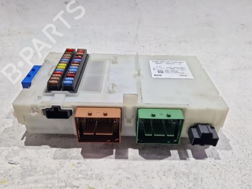 BP29967822E1 main image