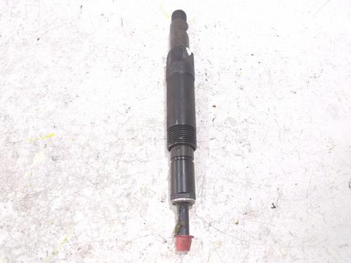 Used Injector FORD MONDEO III (B5Y) 2.0 16V TDDi / TDCi (115 hp) 28717374