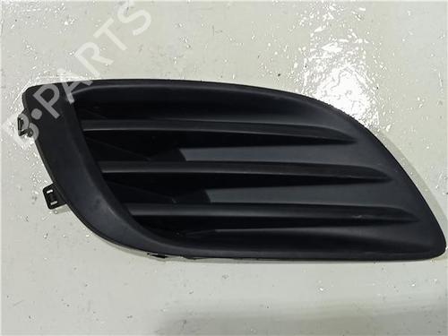 Annen SUZUKI SWIFT IV (FZ, NZ) 1.3 DDiS (AZG413D, ZC02S, ZC92S) (75 hp) 31761569