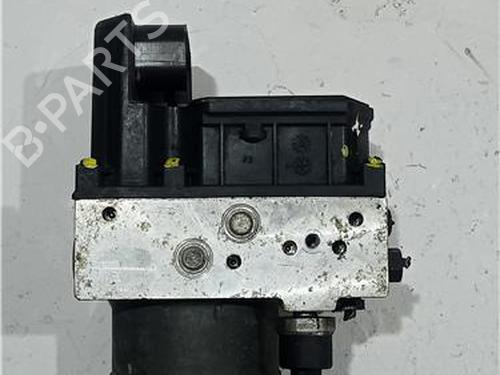Used ABS pump FORD MONDEO III Saloon (B4Y) 2.0 16V DI / TDDi / TDCi (90 hp) 23919292