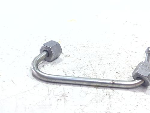Pipe LAND ROVER DISCOVERY V (L462) 2.0 Sd4 4x4 | BP39049491M125 - Image 3