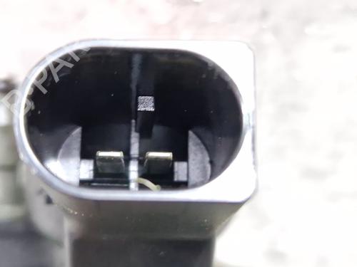 Injector AUDI A5 (8T3) 3.0 TDI | BP29877290M100