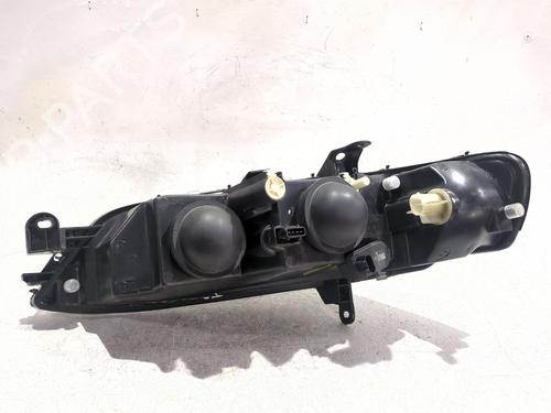 Right headlight OPEL VECTRA B (J96) 2.0 DTI 16V (F19) | BP30657789C29