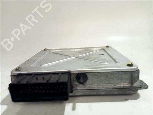 Elektronisk modul ROVER 200 II Hatchback (RF) 214 Si | BP29248618M83