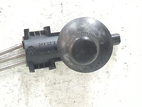 Left mirror SEAT IBIZA III (6L1) 1.8 T FR | BP29062981C26 
