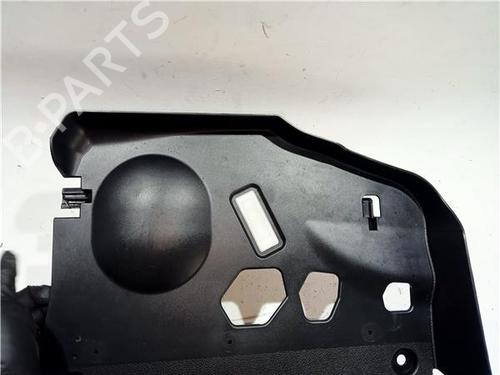 Other BMW 3 (F30, F80) 320 d | BP29854024O1