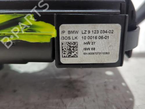 Switch BMW 1 (E81) 118 i | BP26673390I30 