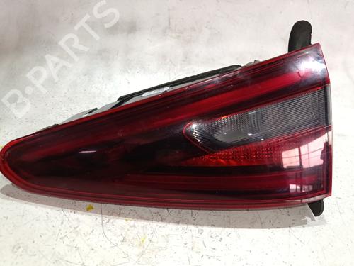 Right tailgate light ALFA ROMEO STELVIO (949_) 2.0 Q4 (949.AXA2A) | BP38703072C80 - Image 6
