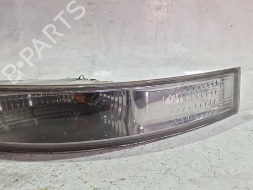 Right front indicator NISSAN PRIMASTAR Van (X83) | BP34115211C33 - Image 3