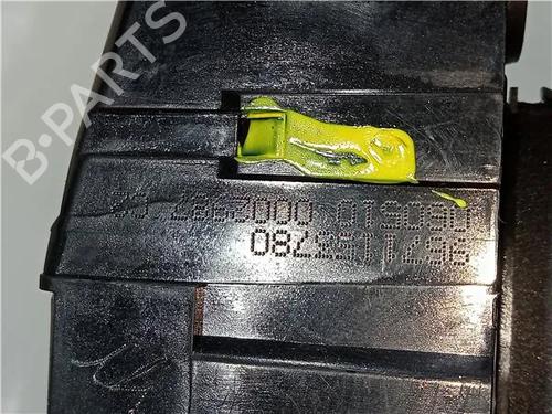 Other PEUGEOT 207 (WA_, WC_) 1.4 HDi | BP23921943O1