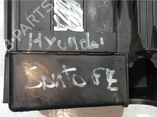 Other HYUNDAI SANTA FÉ I (SM) 2.0 CRDi | BP23913616O1 