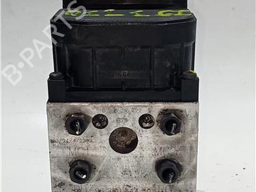 ABS pump CITROËN XSARA (N1) 1.9 TD | BP24967601M43 