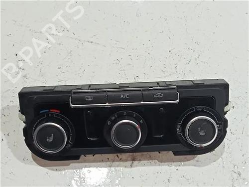 Used Climate control VW TOURAN (1T3) 2.0 TDI (140 hp) 23922553