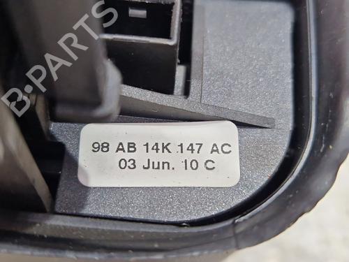 Switch FORD MONDEO III (B5Y) 2.0 TDCi | BP29876512I30