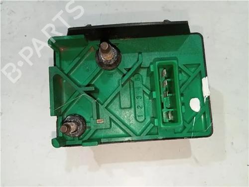 Elektronisk modul CITROËN XSARA (N1) 1.9 TD | BP24967269M83 