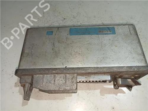 Elektronisk modul MERCEDES-BENZ E-CLASS (W210) E 220 D (210.004) (95 hp) 23915885