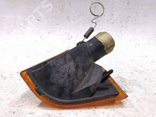 Right front indicator VOLVO 440 (445) 1.7 Turbo | BP32010307C33 