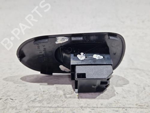 Interrupteur de vitre avant droite SEAT TOLEDO II (1M2) 1.9 TDI | BP29697132I26