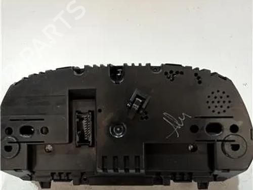 Instrument cluster BMW 3 (E90) 325 i | BP23909321C47